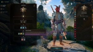 Endless Critical Hits PALADIN! Baldur's Gate 3 Ultimate Guide To The Best Paladin Build
