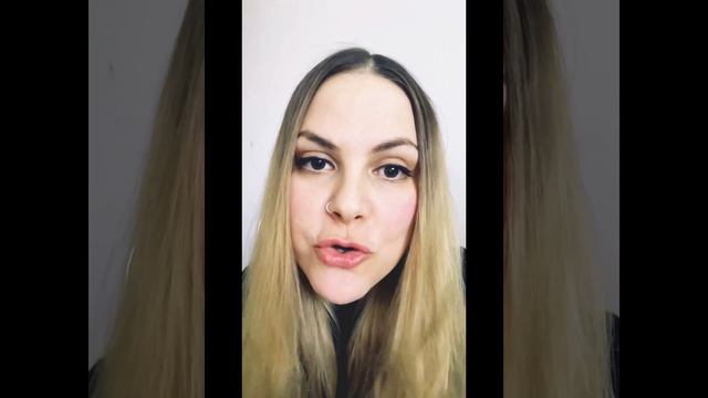 Песня про Любовь. Дельфин. Песни моей юности. Я буду жить. Селецкая Алиса. смотреть онлайн