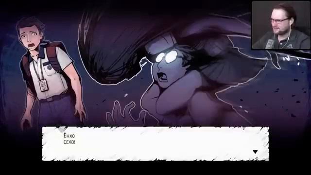 ХОТЬ КАКОЙ-ТО ПРОГРЕСС ► The Coma: Recut #4 смотреть онлайн