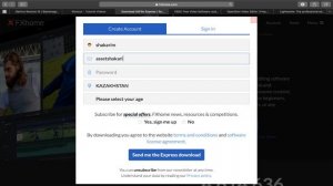 6 Бесплатных Программ Для Видеомонтажа | Топ Видео Редакторы | Как бесплатно редактировать видео