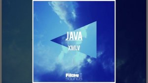 Java (Original Mix)