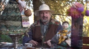 С. Савельев. Мелкие прохиндеи.mp4