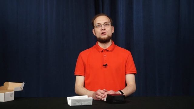 Таймер Освещённости ТО2 от АПЭЛ смотреть онлайн