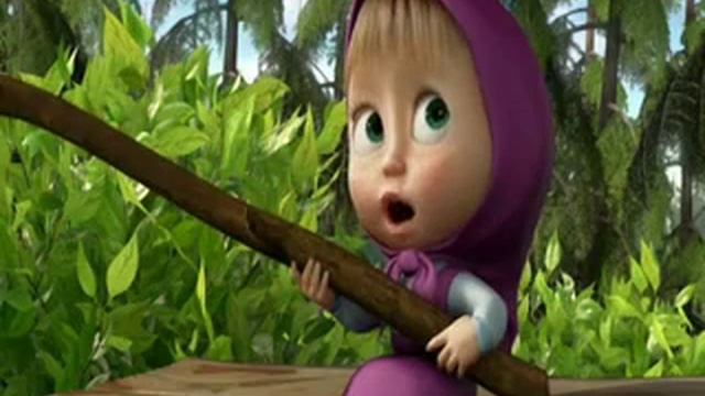 А у меня клюет А у тебя клюет А когда клюет А здесь клюет А чем клюет смотреть онлайн