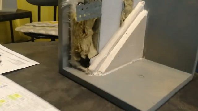 4 закона тишины (звукоизоляции) смотреть онлайн