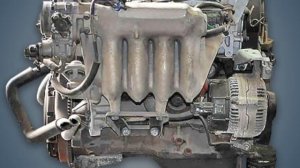 Mitsubishi 4G92 поломки и проблемы двигателя | Слабые стороны Митсубиси мотора