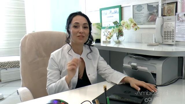 ОТКАЗ ОТ ГЛЮТЕНА, САХАРА, МОЛОКА / ЧЕМ ЗАМЕНИТЬ САХАР / КАК ОТНОСИТЬСЯ К СЛОВУ НЕЛЬЗЯ / СОВЕТЫ ВРАЧ