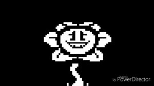 Топ 15 русских песен андертейл. Вторая часть.