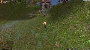 Эксклюзивный Хардкор режим на Freemans PW