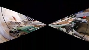 Копир и пылеудаление