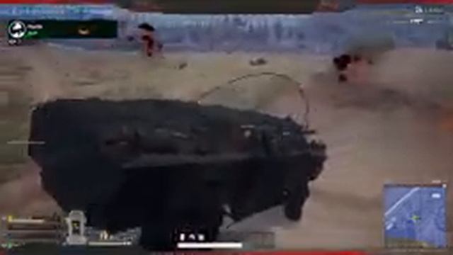 Стрим pubg | Обнова 19.2 | Пабг без мата | ПУБГ на русском | #27 смотреть онлайн