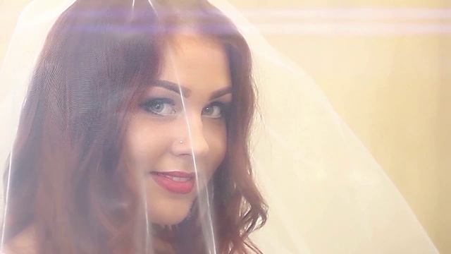 Промо видео свадебного салона ФЕЛИЧИТА ( г . Ухта) смотреть онлайн