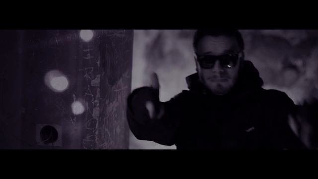 Mattia Uldanck -  Satyagraha (Street Video)