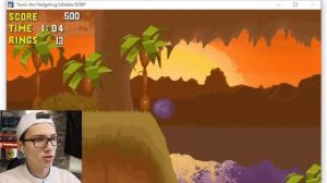 СОНИК EXE *УДАЛИТЕ ЭТО* ?? НЕ СМОТРИ SONIC.EXE в 3:00 ! Sonic Eyx
