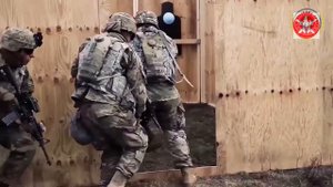 Гранатомет ГМ-94 VS гранатомет XM25