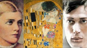 Даша Баскакова. Недотрога (на стихи Бориса Пастернака).