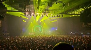Cypress Hill- Insane in the brain  live @ poppodium 013 Tilburg Netherlands 22-08-2023