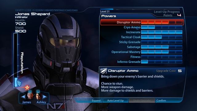 Der kontroverse Superlativ │ Mass Effect 3 Review смотреть онлайн