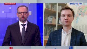 Последствия для рынка энергоносителей решения стран ОПЕК и России. Игорь Юшков