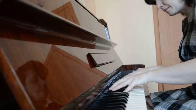 мое творчество смотреть онлайн