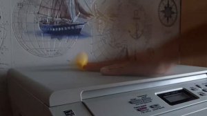 КАК ИЗБАВИТЬСЯ ОТ ИКОТЫ? РЕКЛАМА КИСЛОВОДСКОЙ ВОДЫ