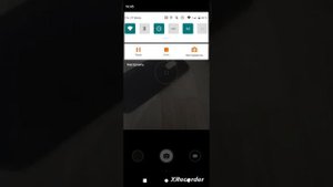 Яндекс Алиса разбила мой телефон а я разбил телефон Яндекс алисы