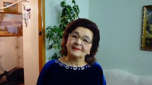 Тонге серенада
