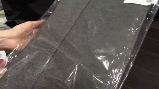 Посылка с AliExpress. Быстрая распаковка - чехол для ноутбука 13" Maibenben. смотреть онлайн