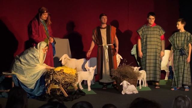 Сценка "Супер книга" 07.01.2020 смотреть онлайн