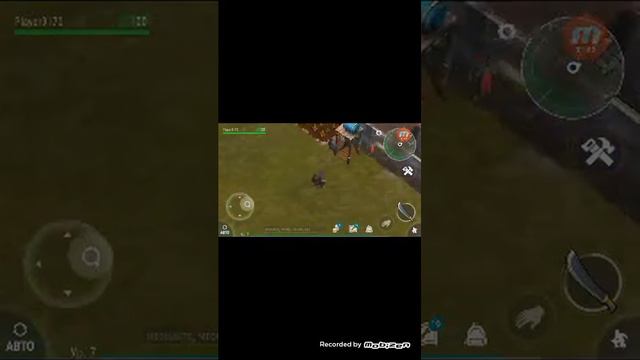 Как скачать мега мод Last day ? смотреть онлайн