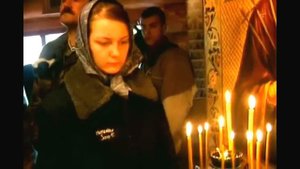 Павел Филатов _ Этап_