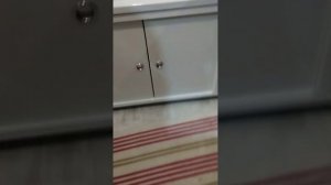 обзор великолепного экрана под ванну из леруа мерлен