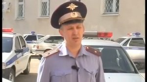Досмотр автомобиля и осмотр автомобиля: в чем разница?