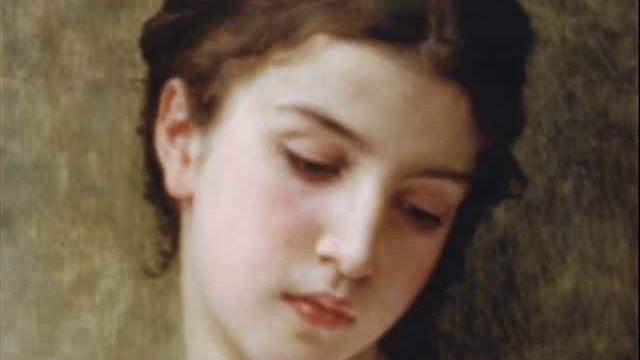 Merima Njegomir - Gde si dušo, gde si rano... смотреть онлайн