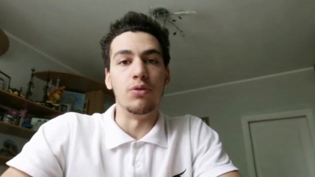 Выпуск № 15 из цикла  #ИнтереснаяРабота. Тренер по плаванию и гидрореабилитации.