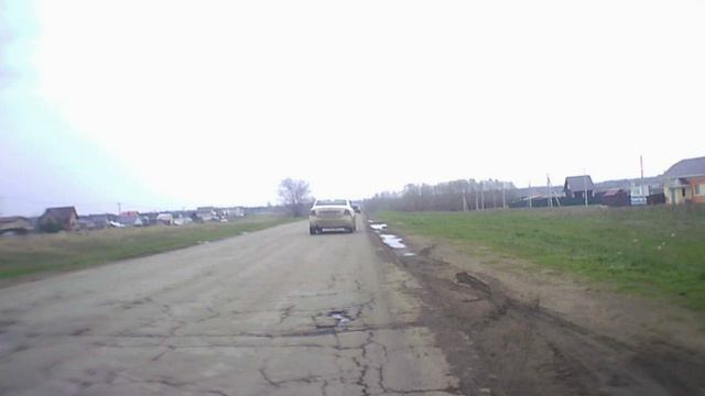 вело-заезд Красный Яр=угловои-Красный Яр 20 04 2022.mp4 смотреть онлайн