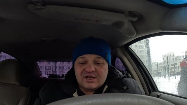 Опрессовка азотом витрины.