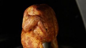 Broil King. Серия Porta-Chef