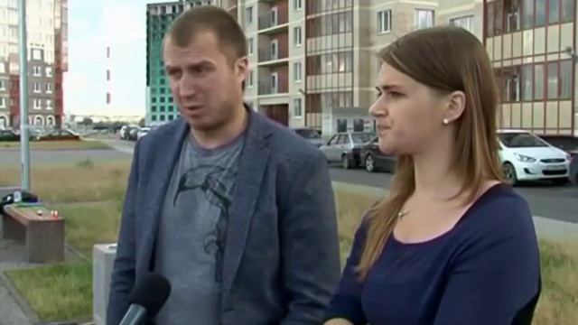 ЛОТ. Автор Евгения Малышко