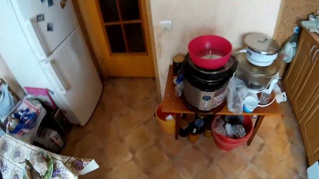 Суп мясная солянка. Пошаговый рецепт (#дети #семья #влог #блог #кулинария #рецепты)