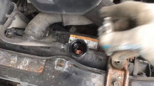S 3573 ДВС (Двигатель) Hyundai Matrix 1.5td D4FA