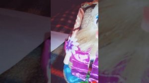 Вызов духа сладкий гномик ОН ПРИШЕЛ!!!!!?"