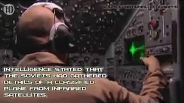 Roberto Monzoni - alien minimal смотреть онлайн