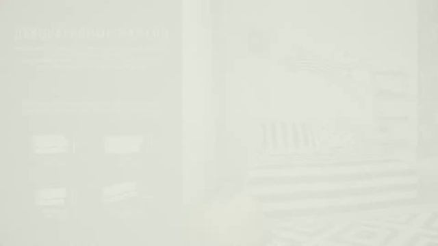 Стеновые панели из МДФ ТМ Стильный Дом смотреть онлайн