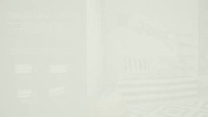 Стеновые панели из МДФ ТМ Стильный Дом