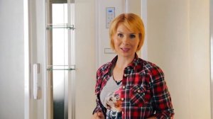 Обзор душевых кабин. Как выбрать