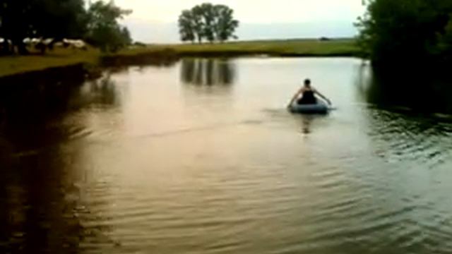 утконос.3gp смотреть онлайн