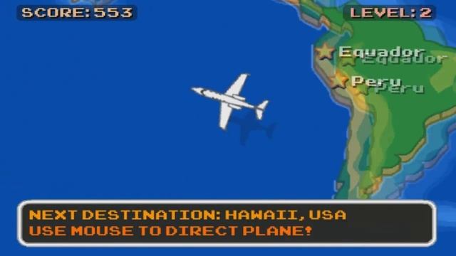 Shark Lifting 2 дрищара смотреть онлайн