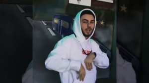 Конфуз официальный всем саундтрек