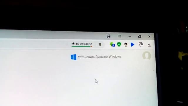 Как скачать игры на psp в 2020 году смотреть онлайн